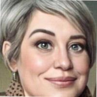 Beth Cantor