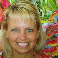Lori Walker