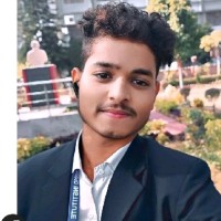 Sonu Kumar Thakur