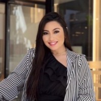 Bárbara Nakashima