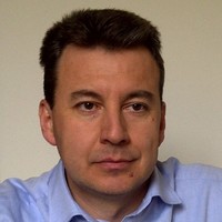 Gianni Fabbretti