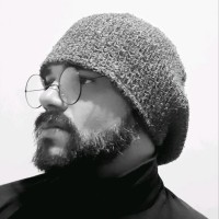 Diego José De Souza