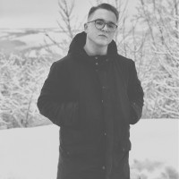 Lukas Därr