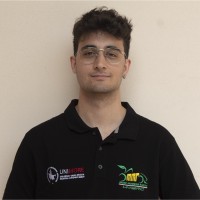 Filippo Neri
