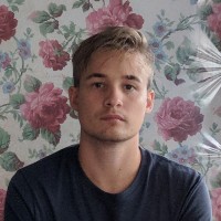 Peter Stein Åkerblad