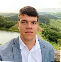 Guilherme Güttler Costa