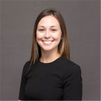 Kaitlyn Aberle