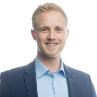 Patric Seidel