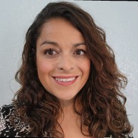 Sybenie Hernandez