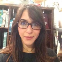 NAJOUA SASSI