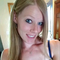Jessica Buffington