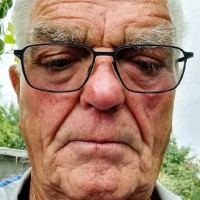 Karsten Munkøe