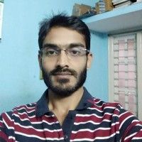 Umesh M Bashetti