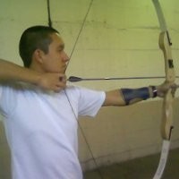 Luis Kita