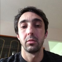Leandro Javier Paz