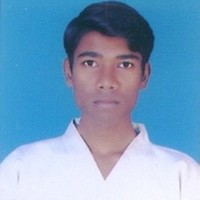 Pradeep Sudarshan