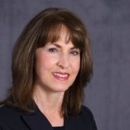 Kim Wells