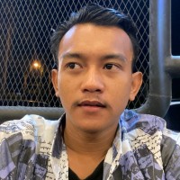 Gilangg Maret