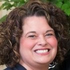 Angela Mosier, Ed.D.