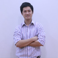 Diep Nguyen Ngoc