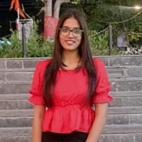 Neha Sargar