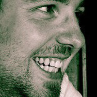 Bradley Rowles