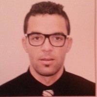 Hamoud Tigharsi