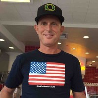 Chris Matzke