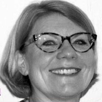 Lilian Verschure-Smits
