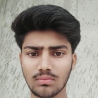 Amresh kumar chaurasiya