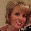 MarySue Drysdale