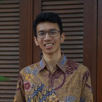 Tossy Permana Putra