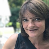 Dorothée ROMERA