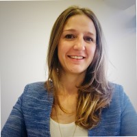Alejandra Mariel Kreitz