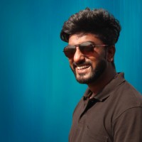 Gnanaprakash Kumaran