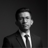 Eduardo Gaytan
