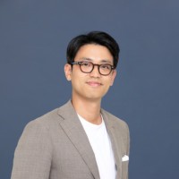 Chang Keun Choi