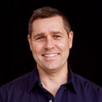 Mark Billington