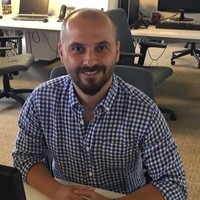 Ümit Koçaş