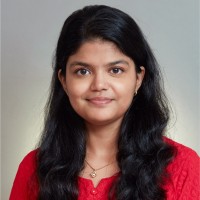 Deeksha Shetty