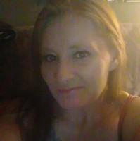 Denise Meade