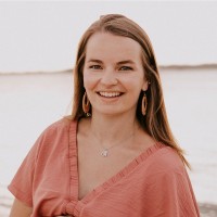 Morgan Davis Radford