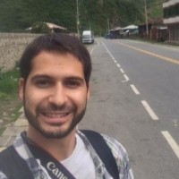 Diego Acuña franceschini