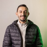 Mohammed Tawfik