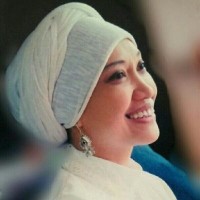 Miranda Risang Ayu Palar, S.H., LL.M., Ph.D.