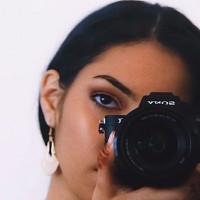 Anisah Khan