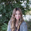 Marissa Wolf