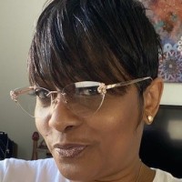 Tina Byrd