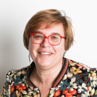 Myriam Melet