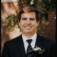 Brandon Saper